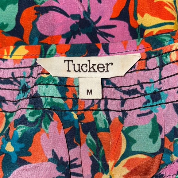 Tucker - Picture 2 of 4